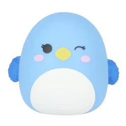 Squishmallows Squishmallow Squooshems 2.5 Inch Series 21 Blind Pack Clearance