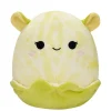 Squishmallows 5 Inch Plush S15 Duna The Tie Dye Dumbo Octopus Cheap