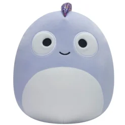 Squishmallows 16 Inch Plush S15 Coleen Purple Chameleon Online