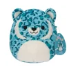 Squishmallows 7.5 Inch Plush Griffin The Saber Tooth Tiger Cheap