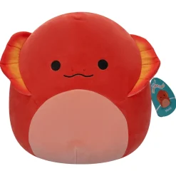 Squishmallows 12 Inch Plush Maxie The Lizard Sale