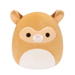 Squishmallows 12 Inch Plush S17 Zaine The Tarsier Flash Sale