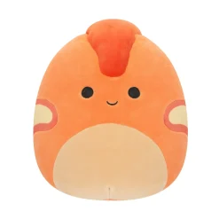 Squishmallows 7.5 Inch Plush S17 Nichelle The Parasaurolophus Sale