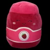 Squishmallows 12 Inch Plush S17 Roz Flash Sale