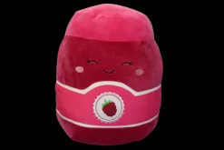 Squishmallows 12 Inch Plush S17 Roz Flash Sale