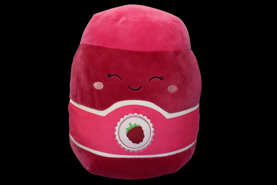 Squishmallows 12 Inch Plush S17 Roz Flash Sale