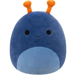 Squishmallows 7.5 Inch Plush S17 Preeti The Slug Cheap