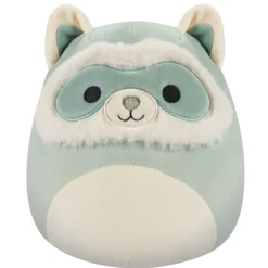 Squishmallows 7.5 Inch Plush Hemkey Sage Ferret Best Sale