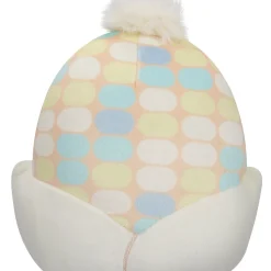 Squishmallows 5 Inch Plush S16 Louise The Maize Shop