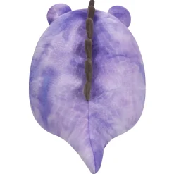 Squishmallows 12 Inch Plush S17 Dove Purple Crocodile Shop