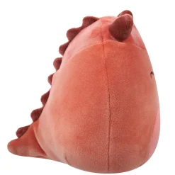 Squishmallows 5 Inch Plush Armando The Carnotaurus Best Sale