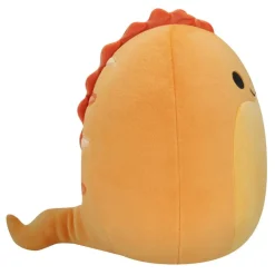 Squishmallows 7.5 Inch Plush S16 Onel Orange Eel Store