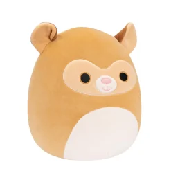 Squishmallows 12 Inch Plush S17 Zaine The Tarsier Flash Sale