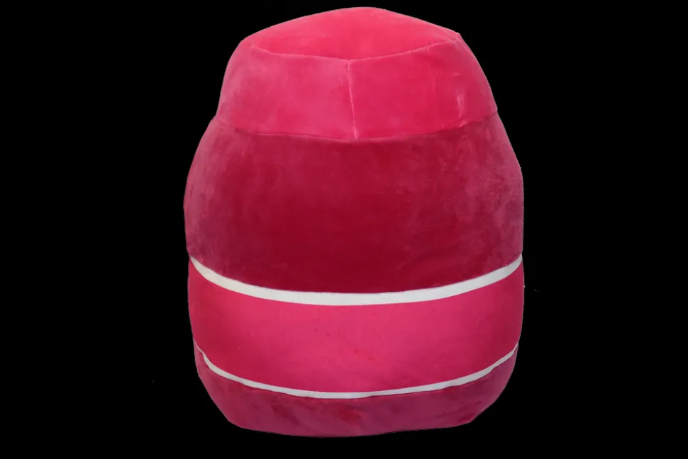 Squishmallows 12 Inch Plush S17 Roz Flash Sale