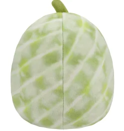 Squishmallows 5 Inch Plush Francois The Cantaloupe Cheap