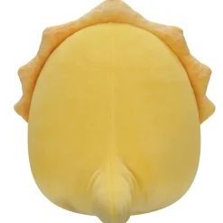 Squishmallows 5 Inch Plush Lancester The Triceratops Shop