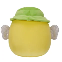 Squishmallows 7.5 Inch Plush Sunny The Yellow Honey Bee Best Sale