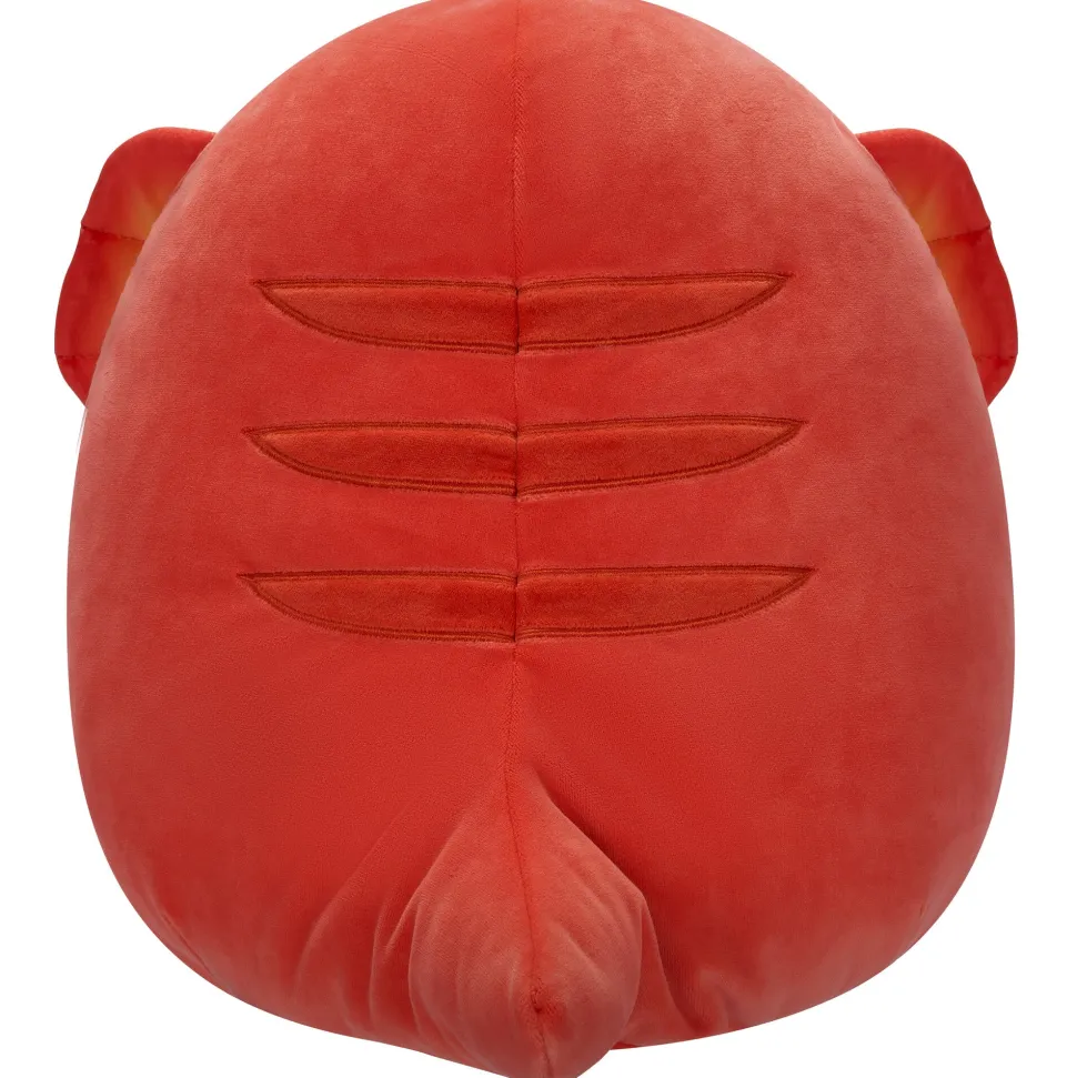 Squishmallows 12 Inch Plush Maxie The Lizard Sale