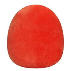 Squishmallows 12 Inch Plush S17 Mannon Gouda Cheese Online