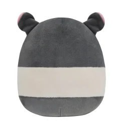 Squishmallows 12 Inch Plush S17 Abbitt Tapir Hot