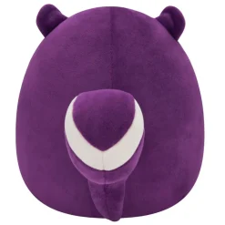 Squishmallows 7.5 Inch Plush S16 Sloan Purple Skunk Cheap