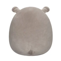 Squishmallows 7.5 Inch Plush S16 Irving Grey Rhino Online