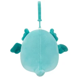 Squishmallows 3.5 Inch Plush S16 Clip-On Theotto Store