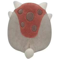 Squishmallows 7.5 Inch Plush S16 Ainhoca Armored Dino Outlet