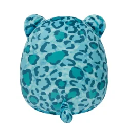 Squishmallows 7.5 Inch Plush Griffin The Saber Tooth Tiger Cheap