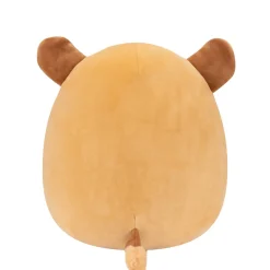 Squishmallows 12 Inch Plush S17 Zaine The Tarsier Flash Sale