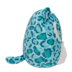 Squishmallows 7.5 Inch Plush Griffin The Saber Tooth Tiger Cheap