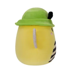 Squishmallows 7.5 Inch Plush Sunny The Yellow Honey Bee Best Sale