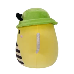 Squishmallows 7.5 Inch Plush Sunny The Yellow Honey Bee Best Sale