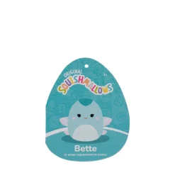 Squishmallows 7.5 Inch Plush Bette The Flying Fish Cheap