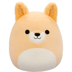 Squishmallows 5 Inch Series 21 Cooper The Dog Online