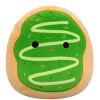 Squishmallows 7.5 Inch Series 21 Daisuke The Donut Best Sale