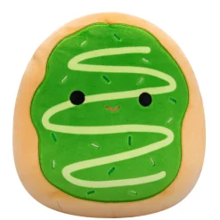 Squishmallows 7.5 Inch Series 21 Daisuke The Donut Best Sale