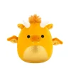 Squishmallows 5 Inch Series 21 Mister The Dragon Outlet