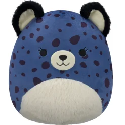Squishmallows 12 Inch Series 21 Spotts The Cheetah Online