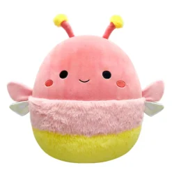 Squishmallows 12 Inch Series 21 Apollo The Firefly Discount