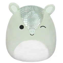 Squishmallows 16 Inch Series 21 Arilla The Armadillo Discount