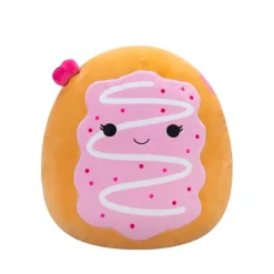 Squishmallows 14 Inch Series 21 Perl Flash Sale