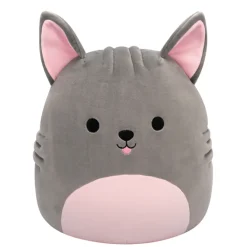 Squishmallows 12 Inch Series 21 Aphrodite The Dog Best