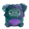 Squishmallows 7.5 Inch Series 21 JT The Bigfoot Sale