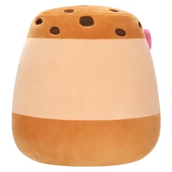 Squishmallows 5 Inch Series 18 Mystery Squad Discount