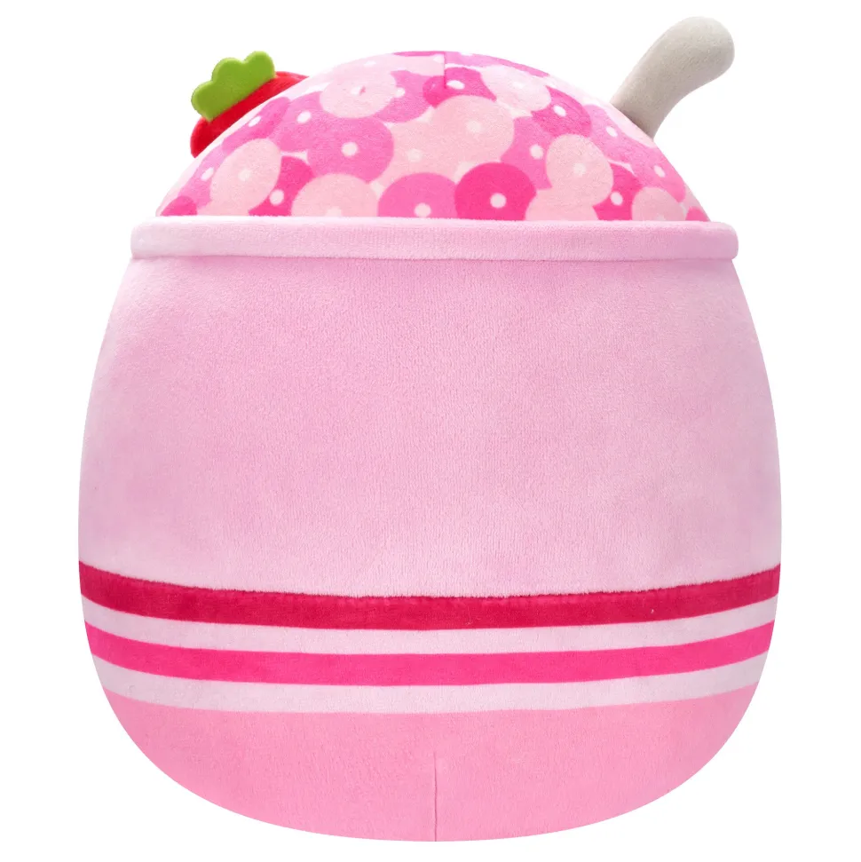 Squishmallows 5 Inch Series 18 Mystery Squad Discount