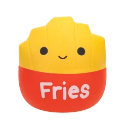 Squishmallows 2.5 Inch Squooshems Series 19 Assortment Sale
