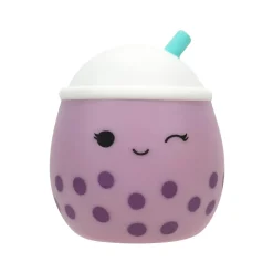 Squishmallows 2.5 Inch Squooshems Series 19 Assortment Sale