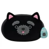 Squishmallows 12 Inch Stackable Series 21 Chuy The Terrier Fashion