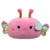 Squishmallows 12 Inch Stackable Series 21 Brielana The Butterfly Sale